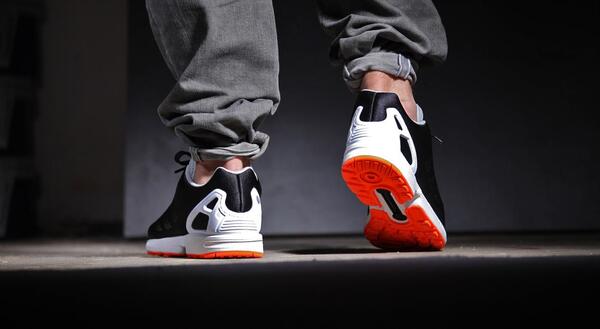 adidas Originals ZX Flux 